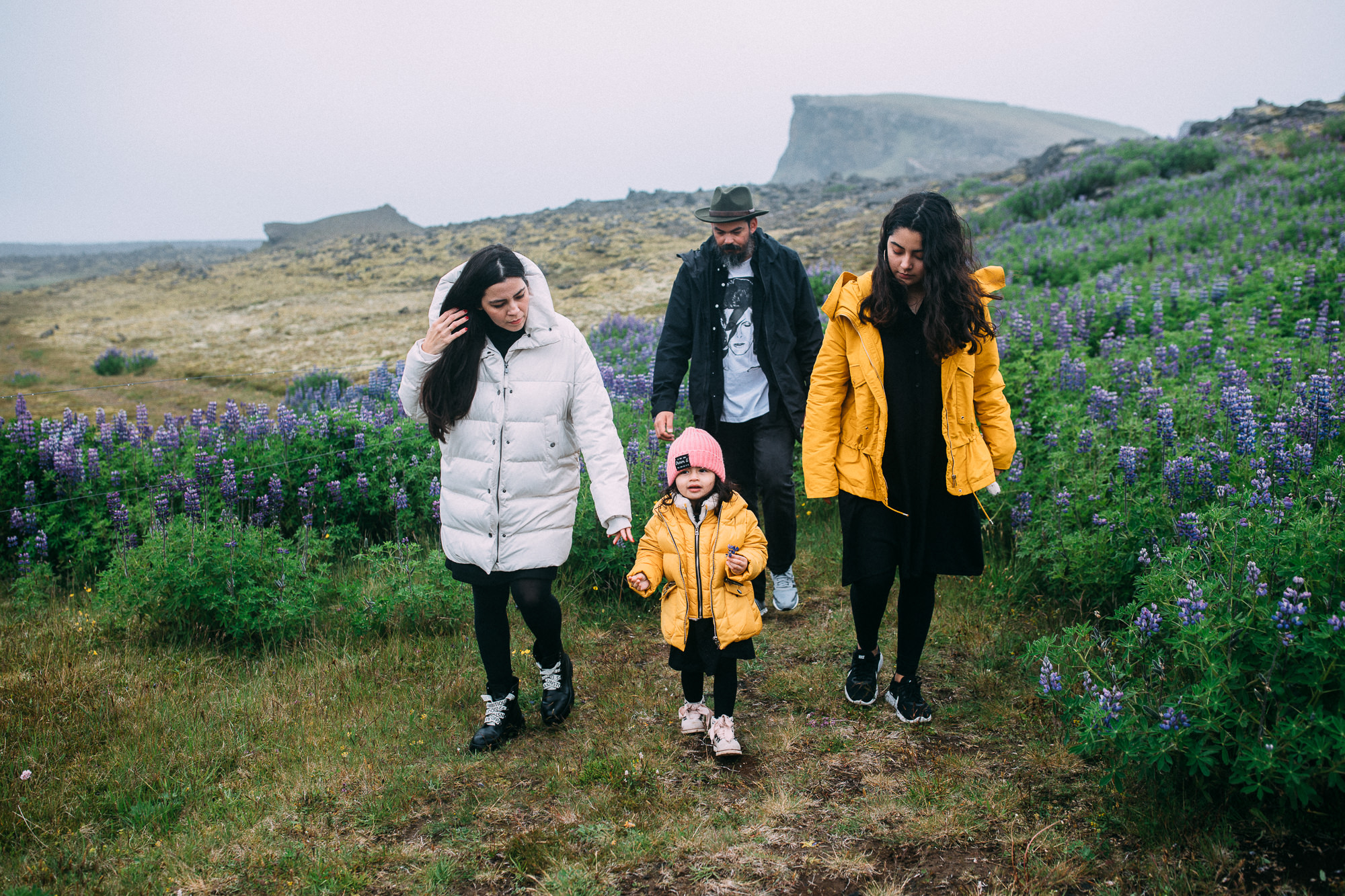 Export x3 5D4 8571 Gaby & German @ Reykanesviti 3